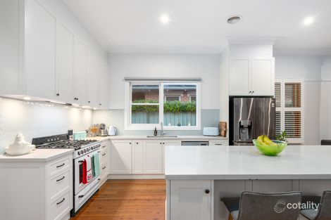 Property photo of 605 Jones Street Albury NSW 2640