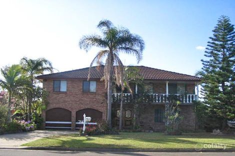 87 Yala Rd, Bangor, NSW 2234