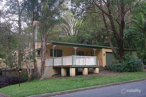 48 Pindari Ave, Burleigh Heads, QLD 4220