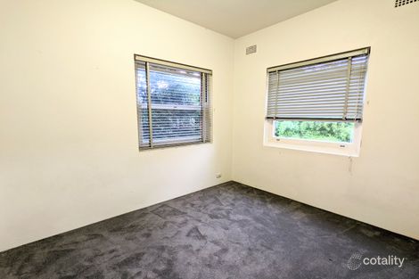 Property photo of 16/35A Rosalind Street Cammeray NSW 2062