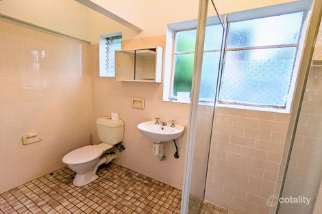 Property photo of 16/35A Rosalind Street Cammeray NSW 2062