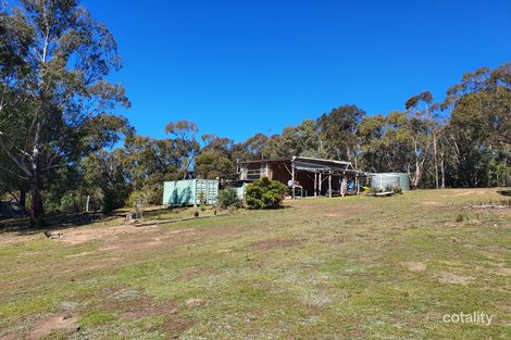 49 Durran Durra Pl, Durran Durra, NSW 2622