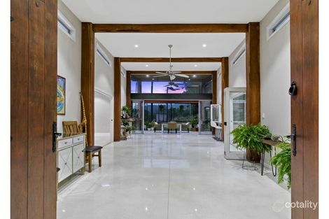 133 Collins Rd, Ninderry, QLD 4561