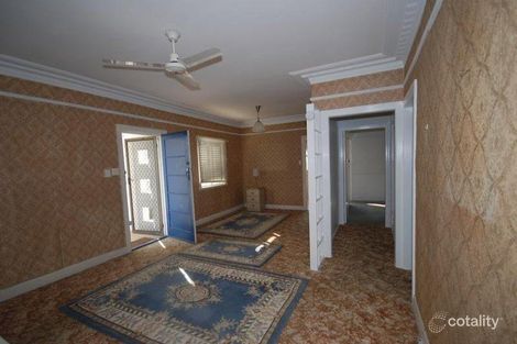 Property photo of 47 Royal Street Virginia QLD 4014