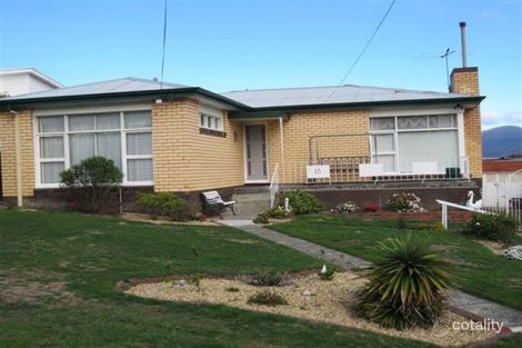 Property photo of 15 Adina Street Geilston Bay TAS 7015