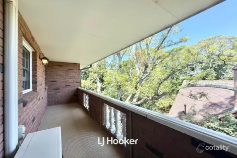 Property photo of 6/711 Pacific Highway Gordon NSW 2072