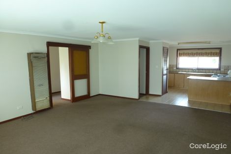 Property photo of 12/3 Mackey Street Lalor VIC 3075