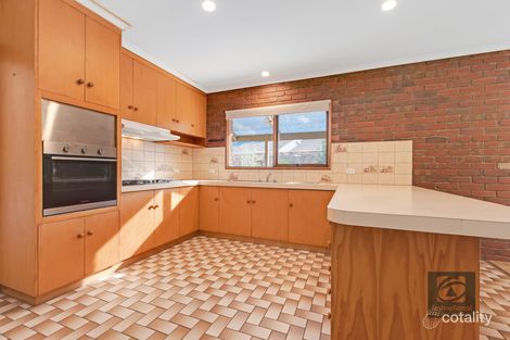 Property photo of 8 Adelaide Crescent Echuca VIC 3564