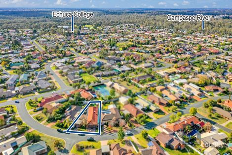 Property photo of 8 Adelaide Crescent Echuca VIC 3564