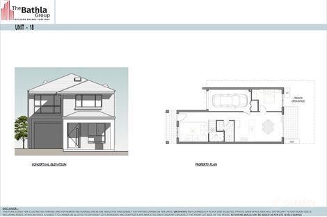 Property photo of 21 Atticus Glade Schofields NSW 2762