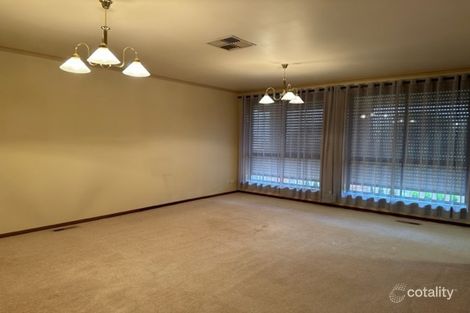 Property photo of 10 Hopkins Way Meadow Heights VIC 3048