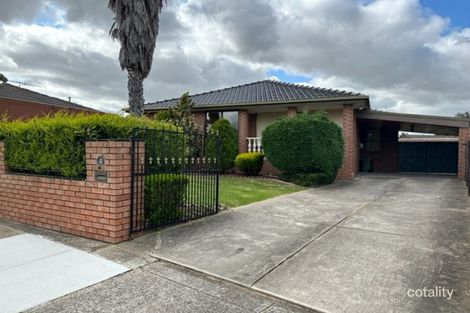 10 Hopkins Way, Meadow Heights, VIC 3048