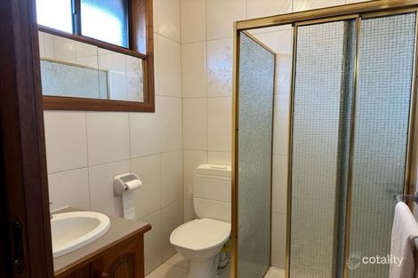 Property photo of 10 Hopkins Way Meadow Heights VIC 3048