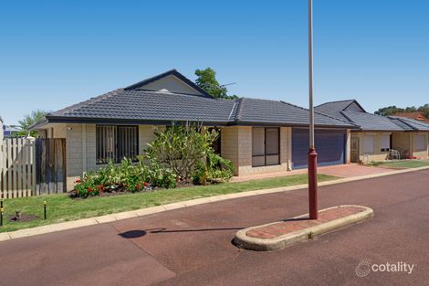 Property photo of 3/67-69 Braemore Street Seville Grove WA 6112