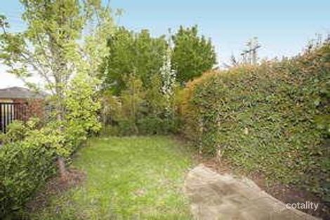 Property photo of 1/27 The Grove Coburg VIC 3058