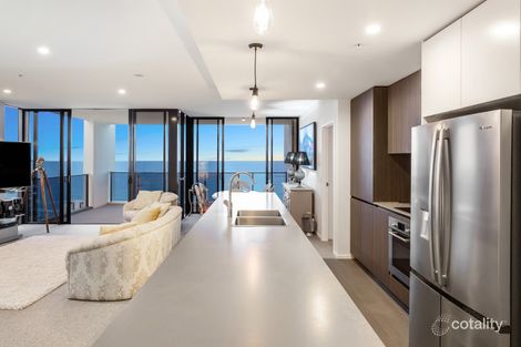 Property photo of 196/31 Queensland Avenue Broadbeach QLD 4218