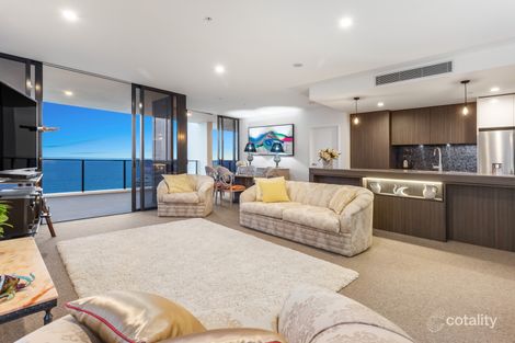 Property photo of 196/31 Queensland Avenue Broadbeach QLD 4218
