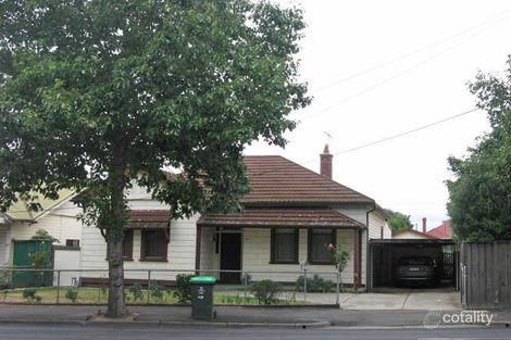 628 Melbourne Rd, Spotswood, VIC 3015