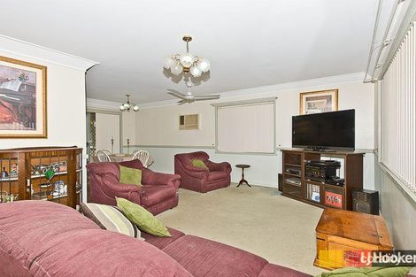 Property photo of 31 Pie Street Aspley QLD 4034