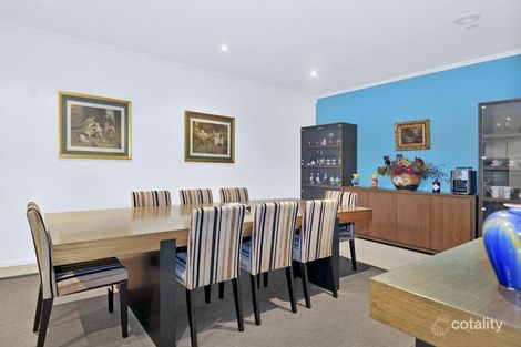 Property photo of 38 Strickland Road Parkville VIC 3052