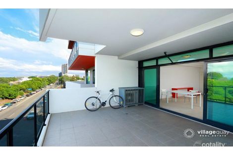 82/48-50 Walker St, Rhodes, NSW 2138