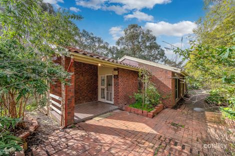 Property photo of 153 Stock Road Mylor SA 5153