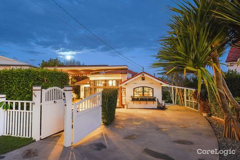 Property photo of 386 Swann Road St Lucia QLD 4067