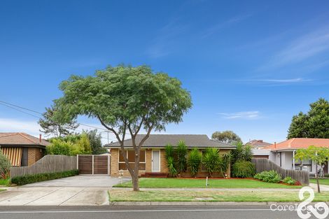 Property photo of 16 Pindari Avenue Epping VIC 3076