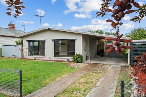 Property photo of 13 Cunningham Street Benalla VIC 3672