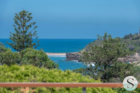 Property photo of 3 South Close Caves Beach NSW 2281