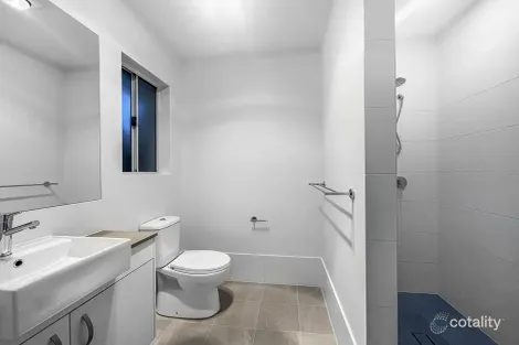 Property photo of 1 Dunnachie Street Mudgee NSW 2850
