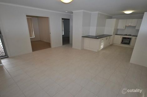 Property photo of 23A Sugarwood Road Worrigee NSW 2540