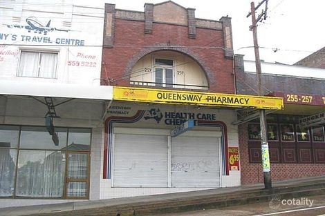 259 Wardell Rd, Marrickville, NSW 2204