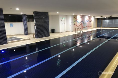 813/91 Shoreline Dr, Rhodes, NSW 2138