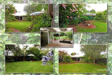 51 Stuart St, Maylands, WA 6051