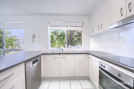 Property photo of 2/20-22 Burnett Street Mooloolaba QLD 4557