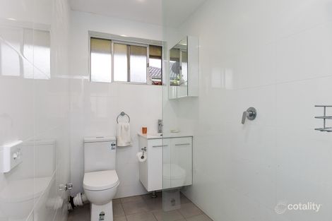Property photo of 9/10 Pearson Street Gladesville NSW 2111