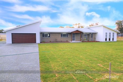 Property photo of 118 Angus Drive Failford NSW 2430