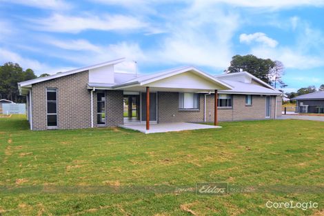 Property photo of 118 Angus Drive Failford NSW 2430