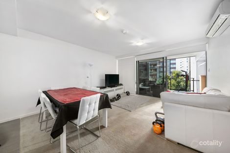 Property photo of 36/31 Ramsgate Street Kelvin Grove QLD 4059