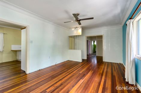 Property photo of 70 Sydney Avenue Camp Hill QLD 4152