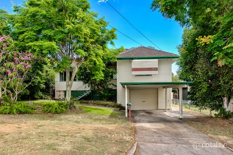 Property photo of 70 Sydney Avenue Camp Hill QLD 4152
