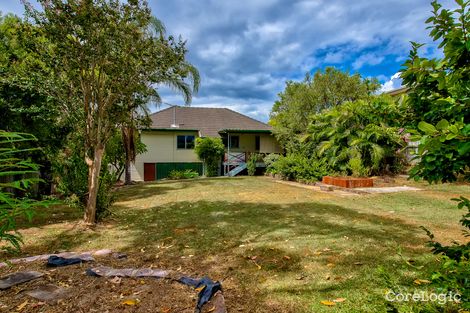 Property photo of 70 Sydney Avenue Camp Hill QLD 4152