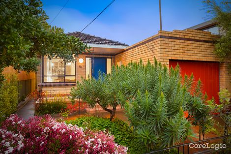 Property photo of 171 Union Street Brunswick West VIC 3055