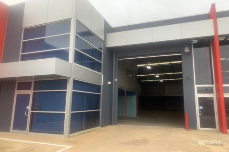 1/26 Lentini St, Hoppers Crossing, VIC 3029