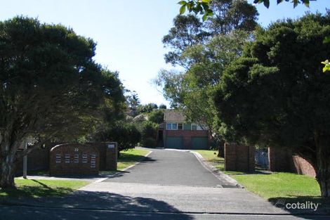 10/22 Coxs Ave, Corrimal, NSW 2518