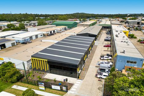 Lot 4/14 Jijaws St, Sumner, QLD 4074