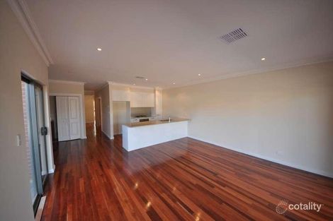 Property photo of 59A Livingstone Avenue Prospect SA 5082