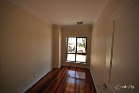 Property photo of 59A Livingstone Avenue Prospect SA 5082