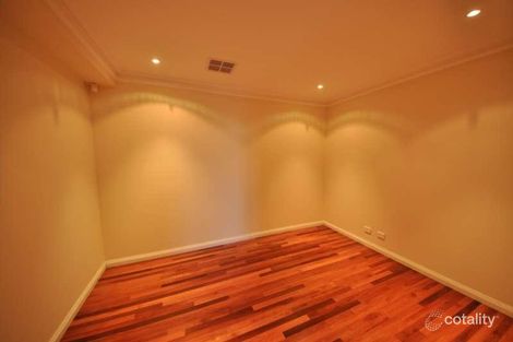 Property photo of 59A Livingstone Avenue Prospect SA 5082